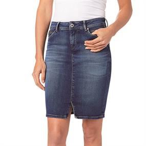 Pepe Jeans Vol.2